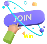 Junte-se ao cassino 777Win hoje mesmo