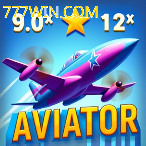 Download 777WIN.COM App